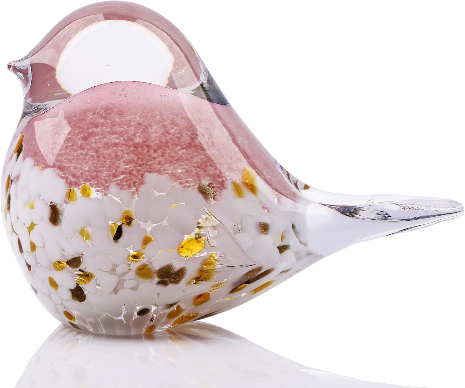 Figurines & Paperweights
